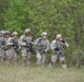 173rd IBCT (A) platoon level training