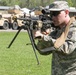 4-25 Soldiers prep for JRTC