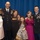 2014 Military Child of the Year Awards