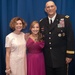 2014 Military Child of the Year Awards