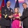2014 Military Child of the Year Awards