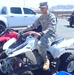 The 314th CSSB conducts Motorcycle Safety Day