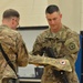 570th deploys to support route clearance operations