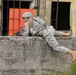 Company C, 2nd Battalion, 503rd Infantry Regiment, 173rd Infantry Regiment Combat Team (Airborne), conduct infantry training near Osoppo, Italy