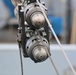 Underway Replenishment