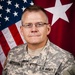 Ceremony to welcome incoming Army Component commander; Anderson to retire