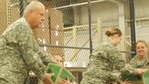 Image 22: Operation Cookie Drop strengthens military and civilian ties