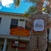 Huntington W.Va., Marine receives meritorious promotion over peers