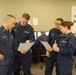 Coast Guard Sector Anchorage participates in Alaska Shield 2014 disaster response exercise