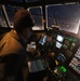 Coast Guard conducts aviation missions in Arctic