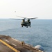 USS Bonhomme Richard joint force amphibious operations