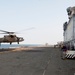 USS Bonhomme Richard joint force amphibious operations