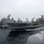 Makin Island ARG refueled at sea during PMINT