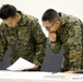 Amphibious Squadron Marine Expeditionary Unit Integration (PMINT)