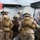 11th MEU Marines control chaos aboard USS Makin Island