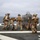 11th MEU Marines control chaos aboard USS Makin Island