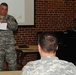 80th TC discusses One Army School System Concept Plan with RSCs during strategy session