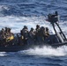 11th MEU MRF conducts VBSS