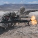 Nevada combat engineers go back to basics