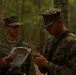 Photo Gallery: Marine recruits learn land navigation skills on Parris Island
