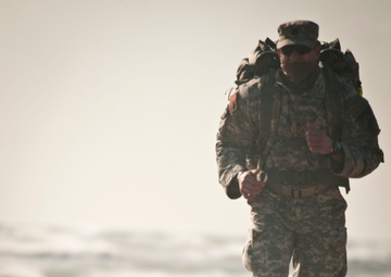 Competing on the Coast