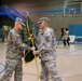 Guard’s Army Component welcomes new commander; Anderson retires