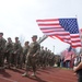 198th Expeditionary Signal Battalion returns home