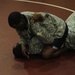 Soldier overcomes obstacles in pursuit of greatness