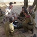 22nd MEU completes Noble Shirley 2014 with Israeli Defense Force