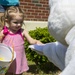 26th MEU Easter Party