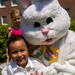 26th MEU Easter Party