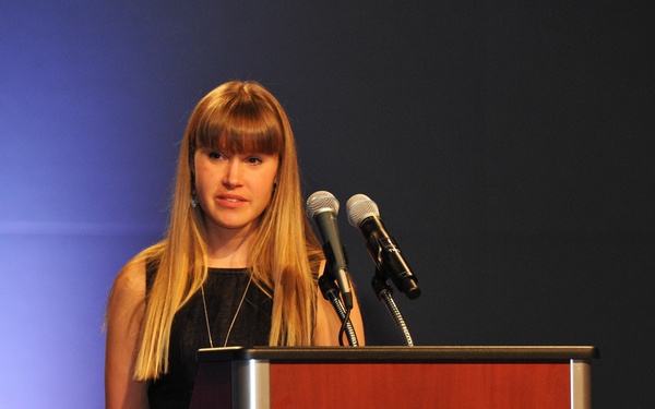 Breaking the silence on rape