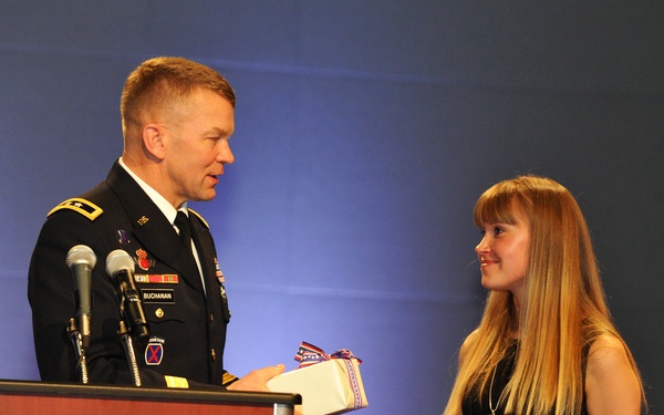 Breaking the silence on rape