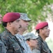 Guatemalan Infantry Brigade welcomes US National Guard