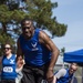Air Force Wounded Warrior Trials