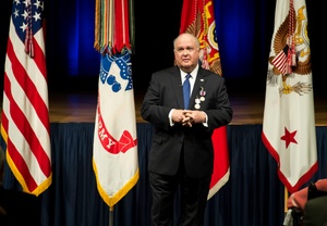 Soldiers Radio News