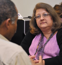 MILCON Information Systems Planning, Programming and Cost Estimation Workshop for ECIP projects