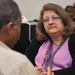 MILCON Information Systems Planning, Programming and Cost Estimation Workshop for ECIP projects