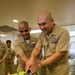 121 years of service, Chief Petty Officers celebrate rank