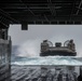 Marines, vehicles return from bilateral exercise
