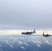 VMGR-252, VMM-264 and VMM-266 Aerial Refueling Training