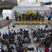 Uncle Sam's All-American Brass Band