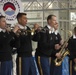 Uncle Sam’s All-American Brass Band