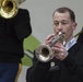 USARJ Band, US Army