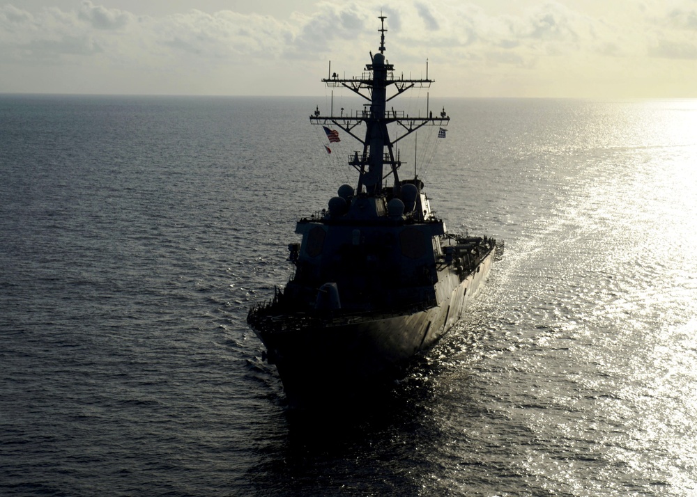 Noble Dina 2014 Noble Dina 2014