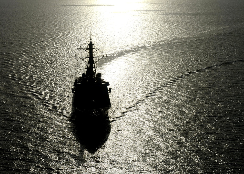 Noble Dina 2014 Noble Dina 2014