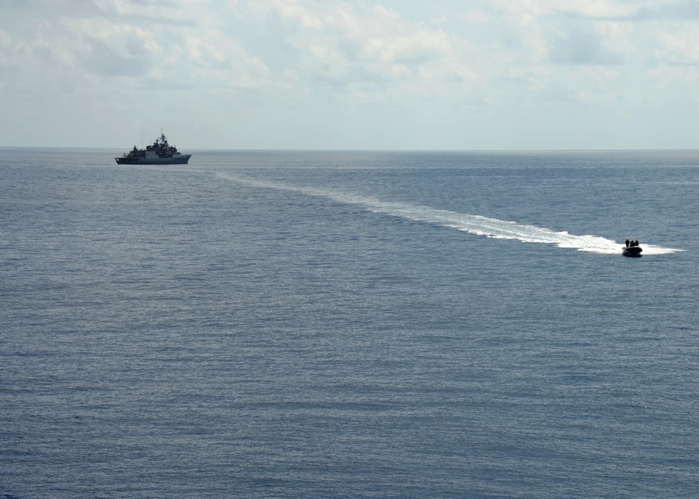 Noble Dina 2014 Noble Dina 2014