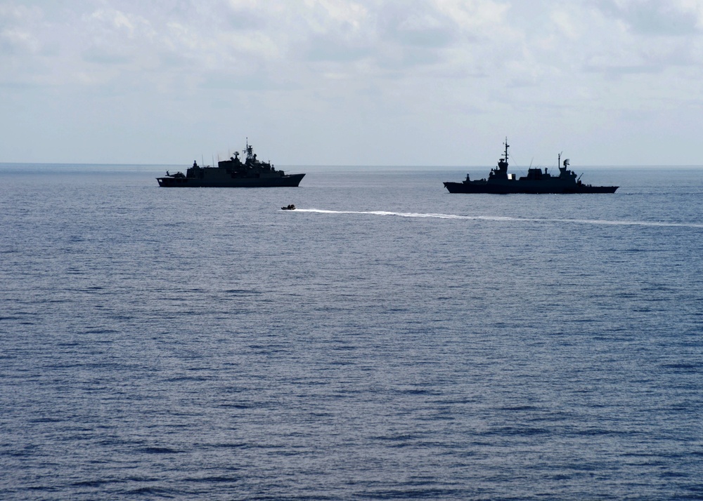 Noble Dina 2014 Noble Dina 2014