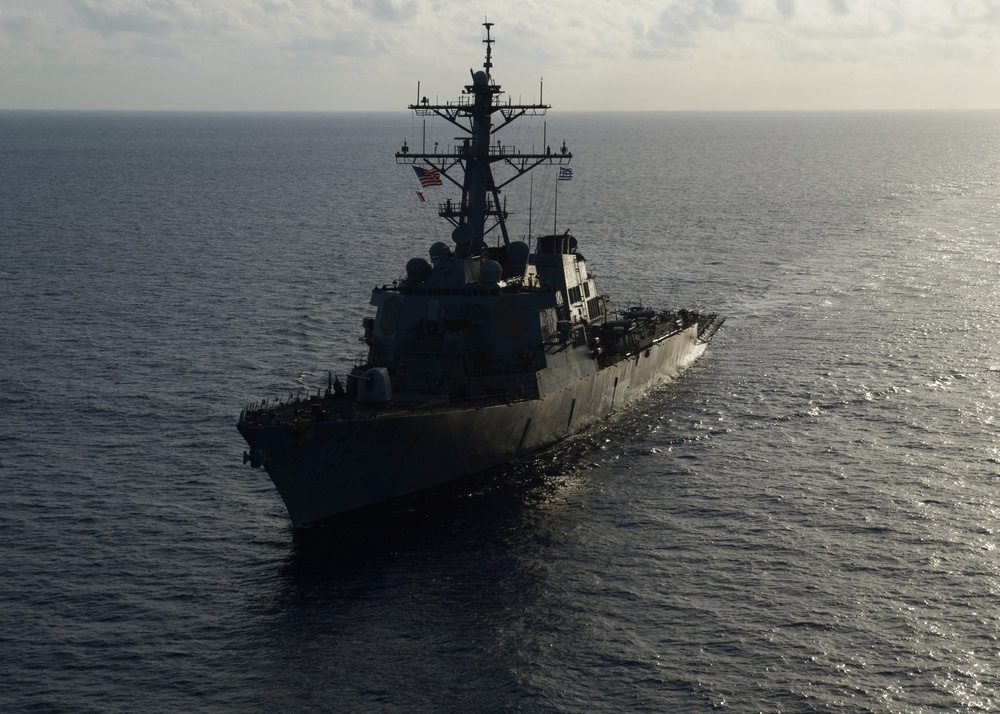 Noble Dina 2014 Noble Dina 2014