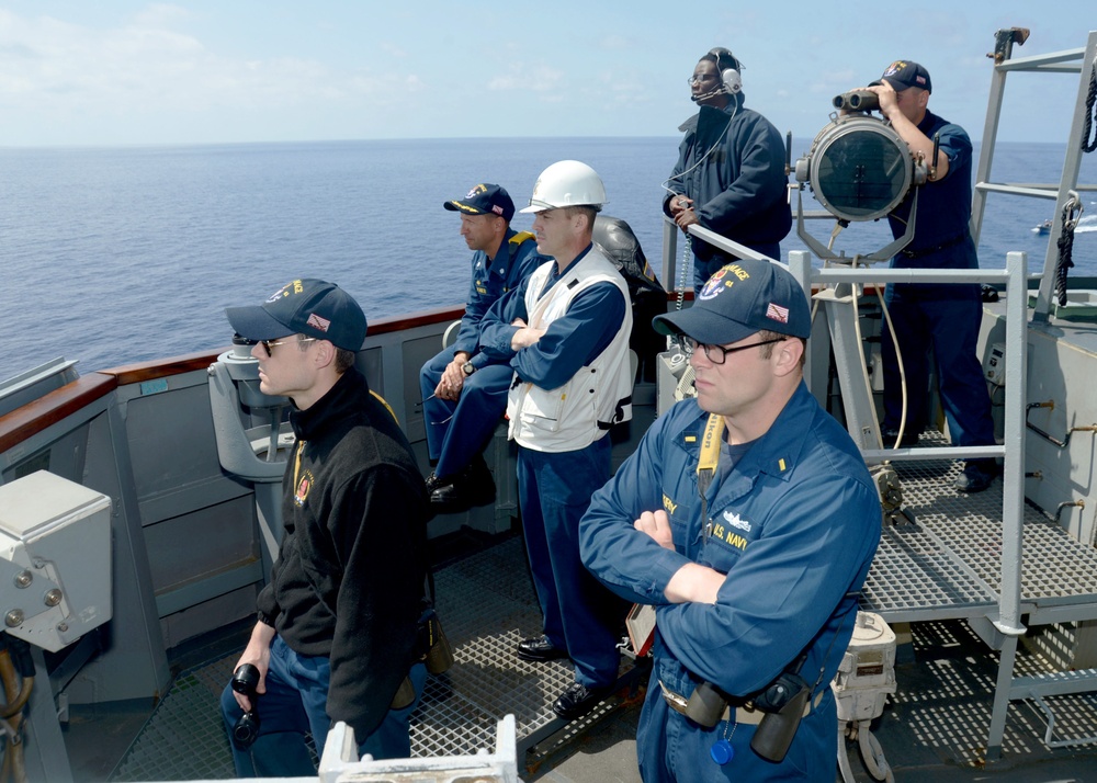 Noble Dina 2014 Noble Dina 2014